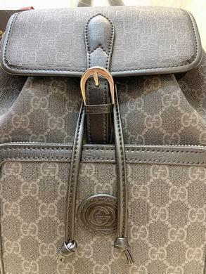 Gucci Bags 1:1 674147 26.5X30X13cm DF 3colour