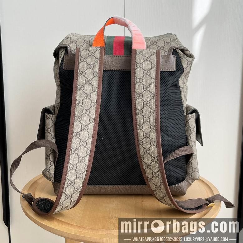 Gucci Bags 1:1 598140 28X40X18cm DF 2colour