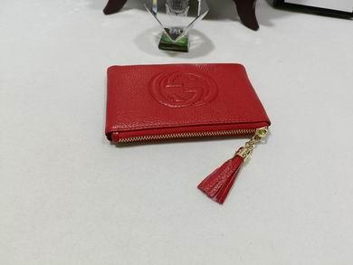 Gucci Bags 1:1 8006 15X9.5cm ZY