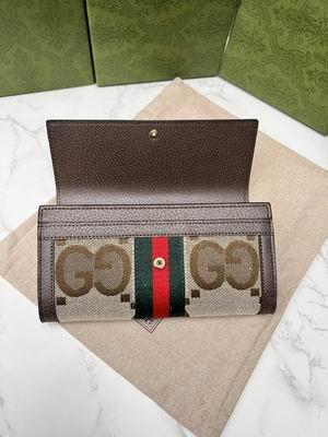Gucci Bags 1:1 GG 523153 19x10x3cm zy