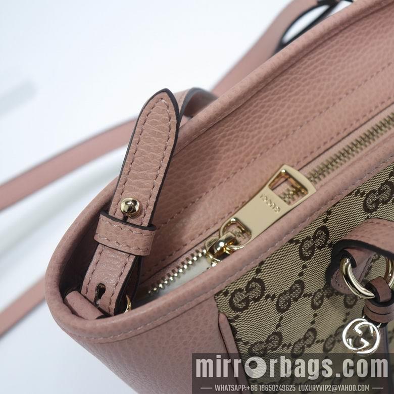 Gucci Bags 1:1 WD449241 28X20X11