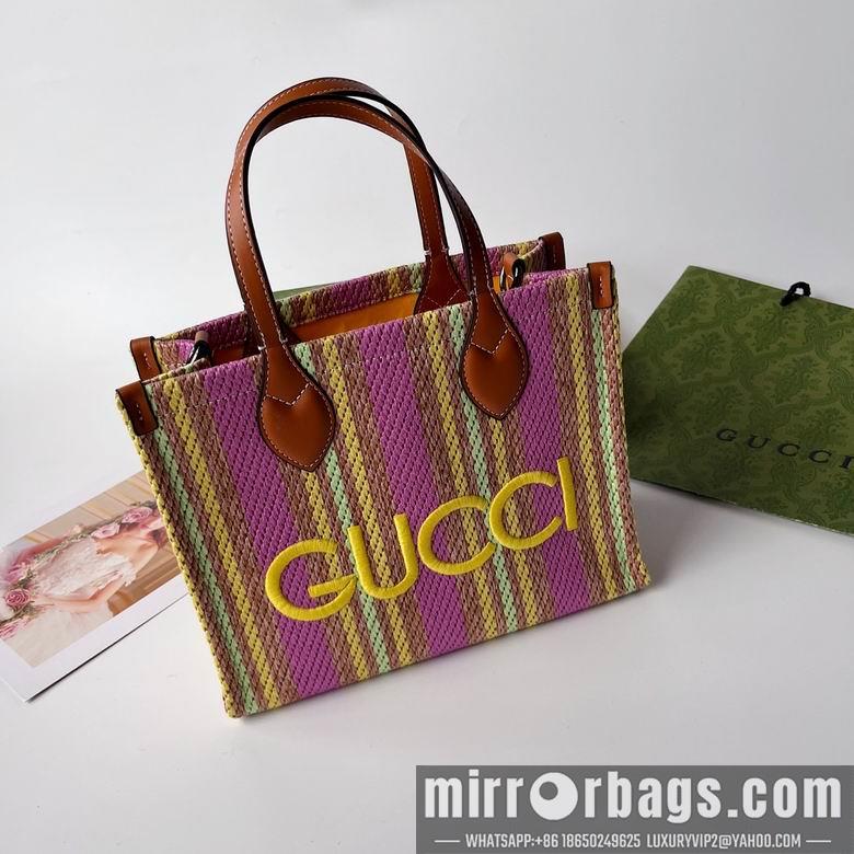 Gucci Bags 1:1 58908 28X19X10cm DF