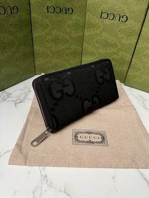Gucci Bags 1:1 GG 699316 19x10x3cm zy