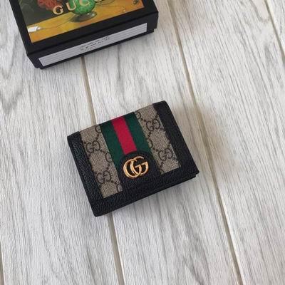 Gucci Bags 1:1 GY523155