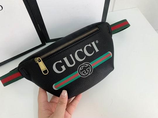Gucci Bags 1:1 GG 527792 22x13x6cm zy