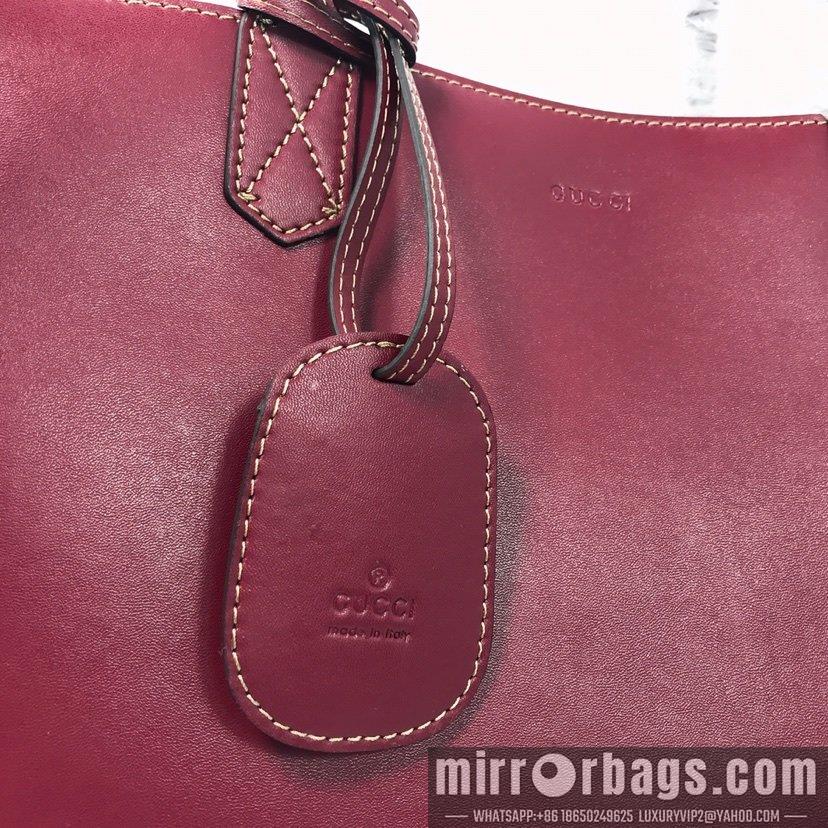 Gucci Bags 1:1 GU.368568