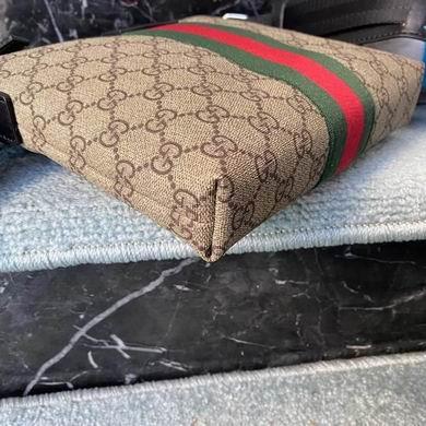 Gucci Bags 1:1 WD471454 21X22X4