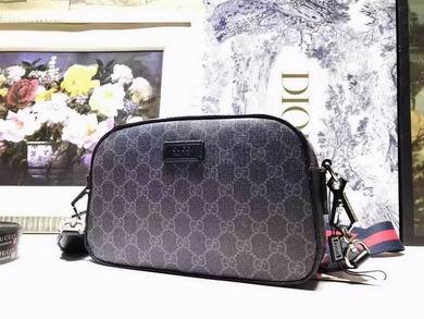 Gucci Bags 1:1 574886 24X15X7.6cm DF