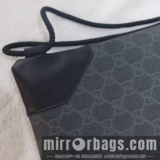 Gucci Bags 1:1 473872 38x45cm df06