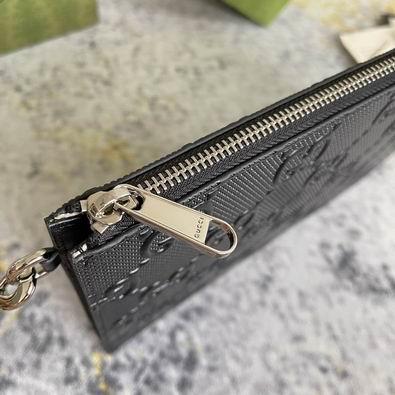 Gucci Bags 1:1 625569 30.5x21x1.5cm df01