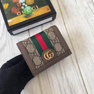 Gucci Bags 1:1 GY523155