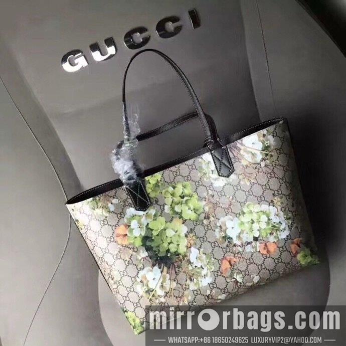 Gucci Bags 1:1 GU368568