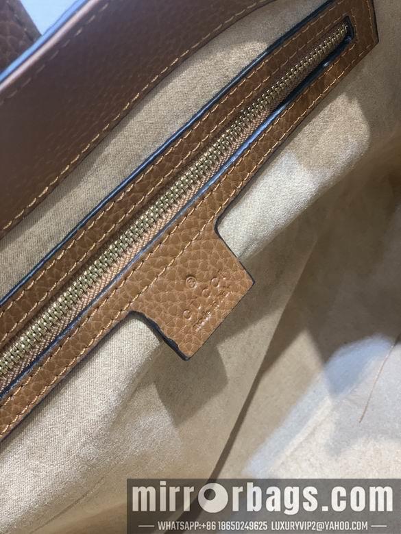 Gucci Bags 1:1 WD649016 30X24X12