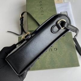 Gucci Bags 1:1 Gucci 625615 11.5x17x4cm zy