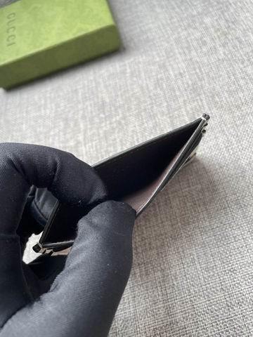 Gucci Bags 1:1 Gucci 523159 10x7cm zy