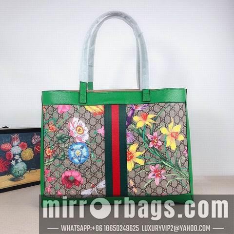 Gucci Bags 1:1 WD547947
