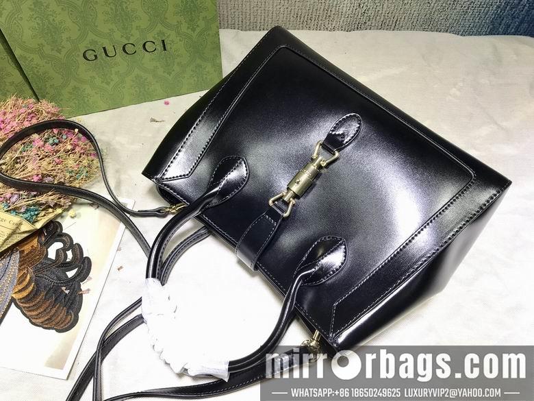 Gucci Bags 1:1 WD649016 30X24X12(