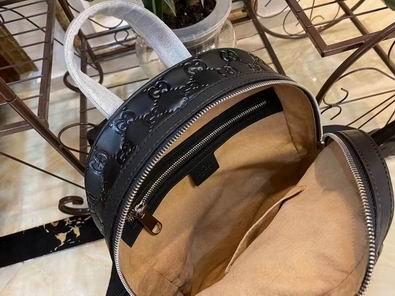 Gucci Bags 1:1 429020 23x29x14cm df05