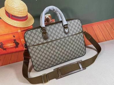 Gucci Bags 1:1 674140 41x30x6.5cm df02