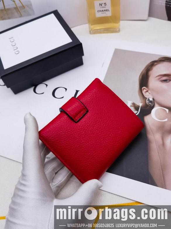 Gucci Bags 1:1 2557 XMY 3colour