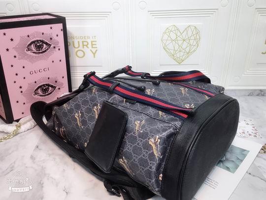 Gucci Bags 1:1 495563 34x42x16cm df06