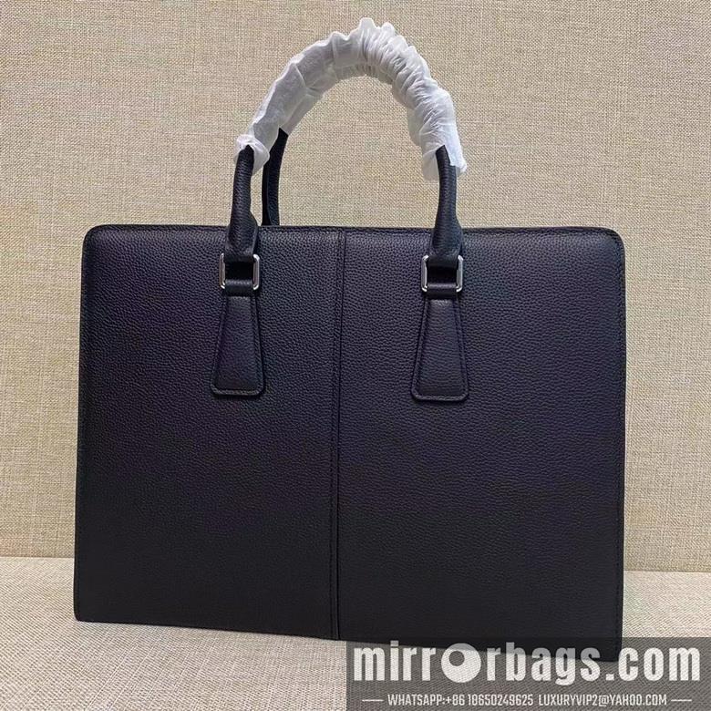 Prada Bags 39X29X8cm 102024 XM