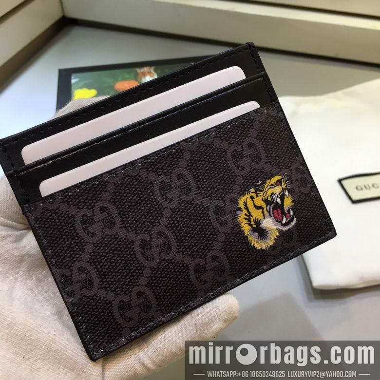 Gucci Bags 1:1 WL523112 10X7