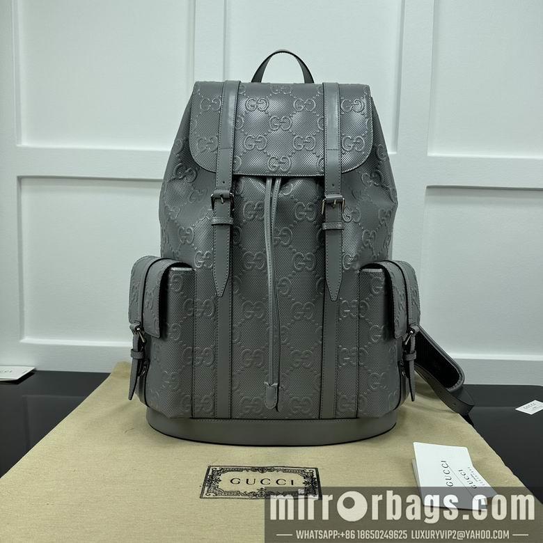 Gucci Bags 1:1 625770 34X41X12cm DF