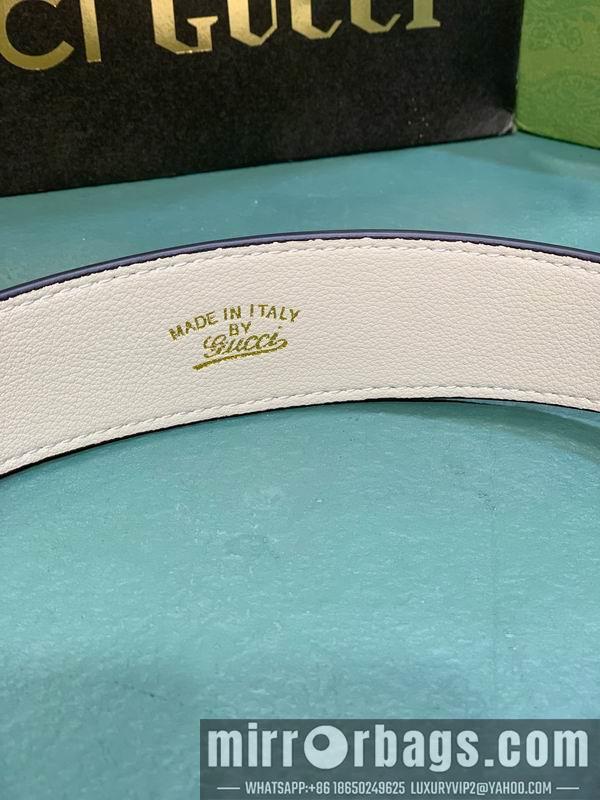 Gucci Bags 1:1 GG 739076 21x12x4cm zy