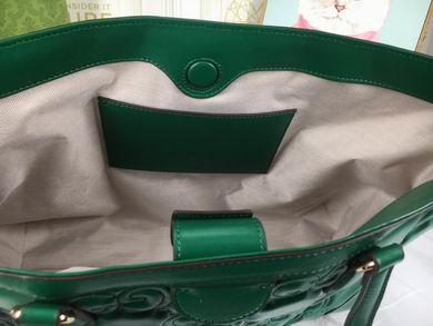 Gucci Bags 1:1 631685 38X28X14cm DF 4colour