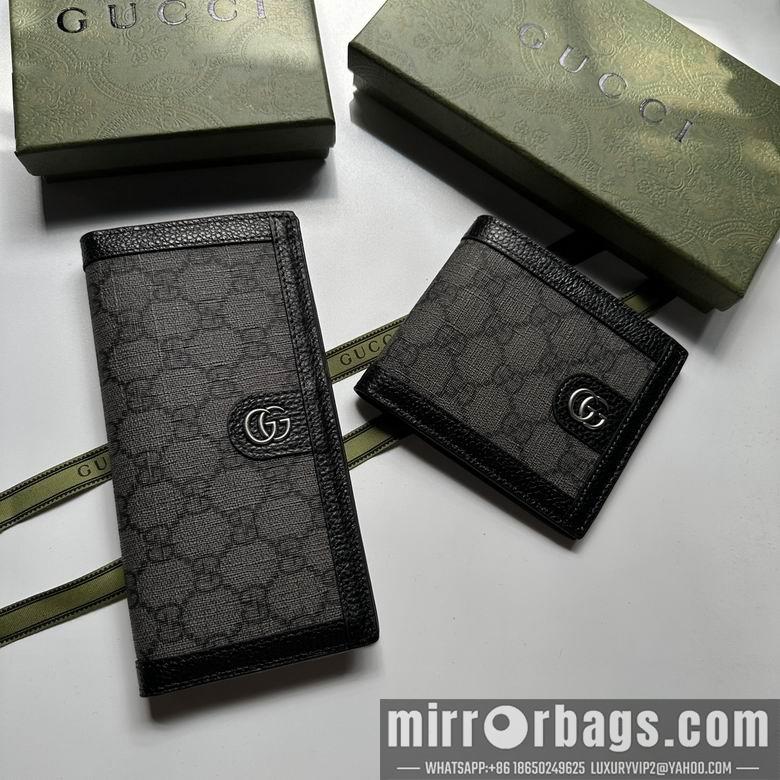 Gucci Bags 1:1 513