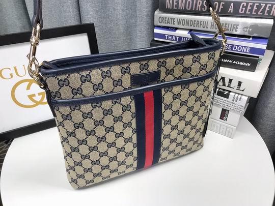 Gucci Bags 1:1 388926 29.5x25x5cm df03