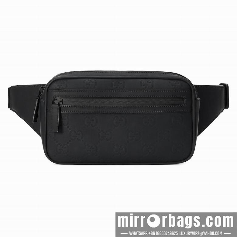 Gucci Bags 1:1 771422 24X24X5cm DF