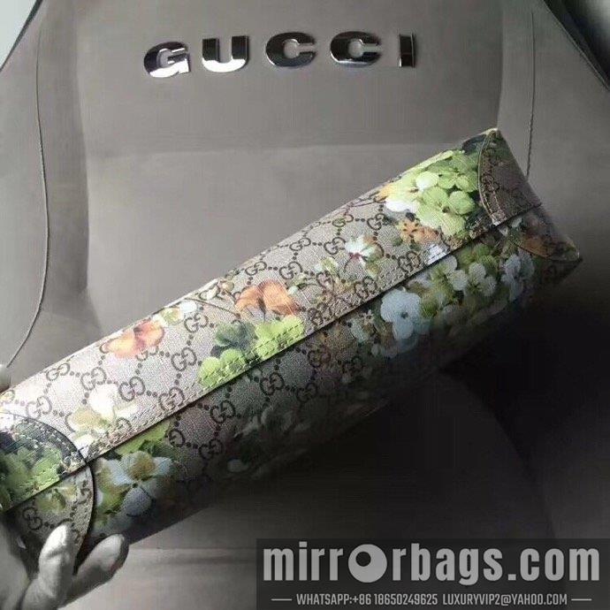 Gucci Bags 1:1 GU368568