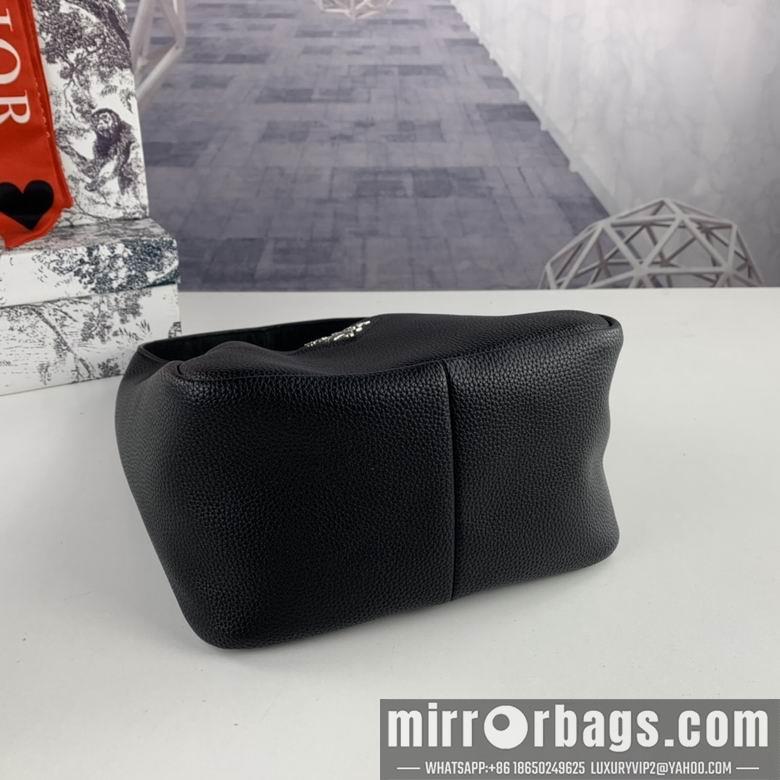 Prada Bags 98989 23X20X13cm XMY 2