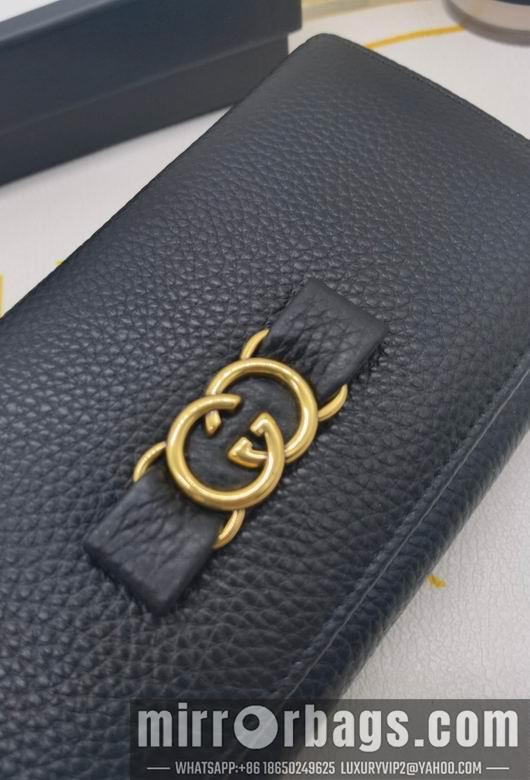 Gucci Bags 1:1 8315 XMY 3colour