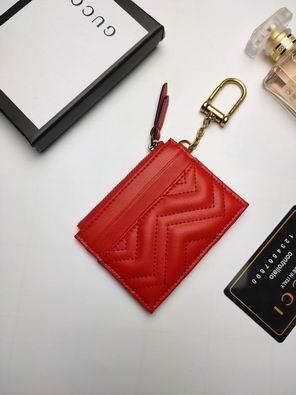 Gucci Bags 1:1 627064 10x7.5x1cm df02