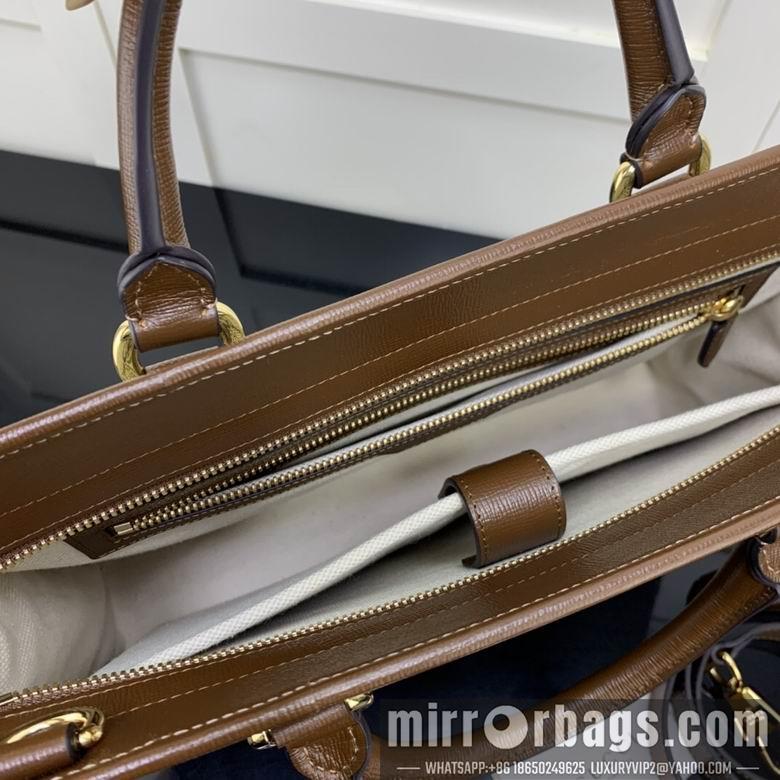Gucci Bags 1:1 674143 36X28X6cm DF