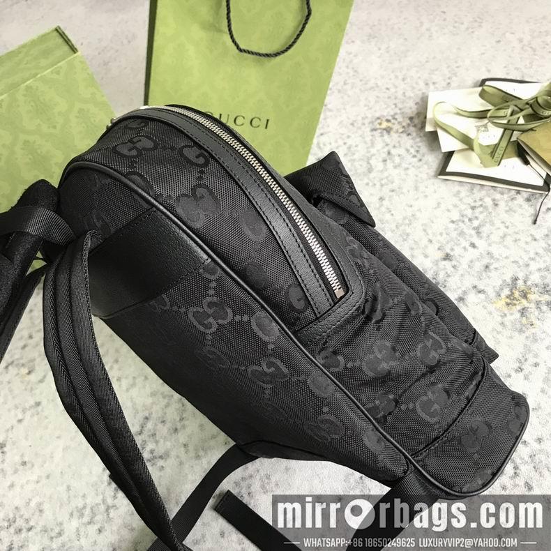 Gucci Bags 1:1 644992 30x36.5x10cm df05