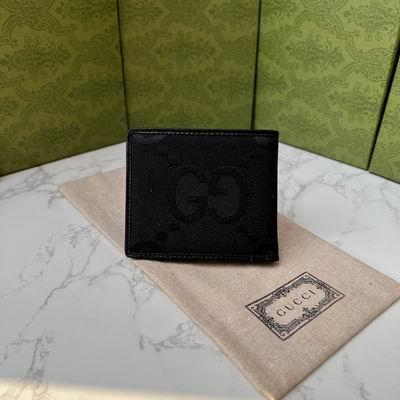 Gucci Bags 1:1 GG 699308 11x10x3cm zy