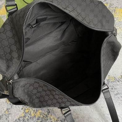 Gucci Bags 1:1 449180 46.5x23x39cm df04