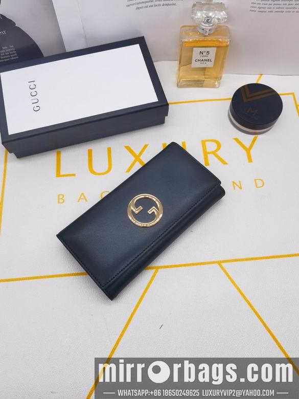 Gucci Bags 1:1 8282 XMY 4colour