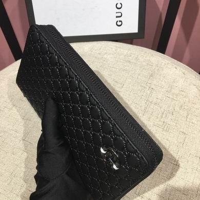 Gucci Bags 1:1 6080 19X10cm ZY