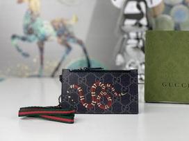 Gucci Bags 1:1 GG 523903 13X9cm zy