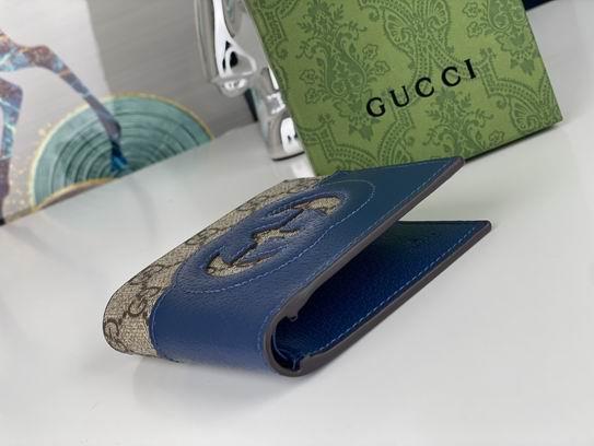 Gucci Bags 1:1 GG 701420 11x9cm zy