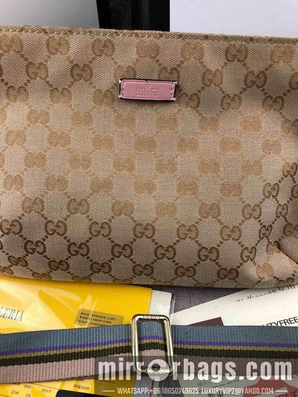 Gucci Bags 1:1 GG 189749 30x19x5cm zy