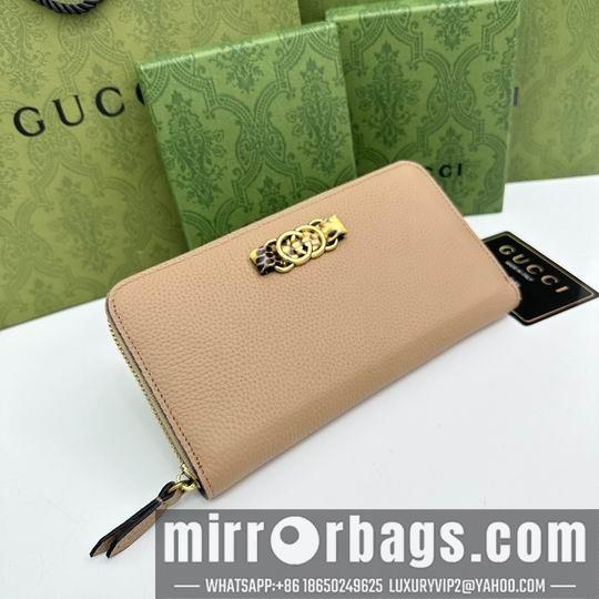 Gucci Bags 1:1 GG 750458 19x11x2cm zy