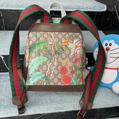 Gucci Bags 1:1 427042 22.5X29X14cm DF 3colour
