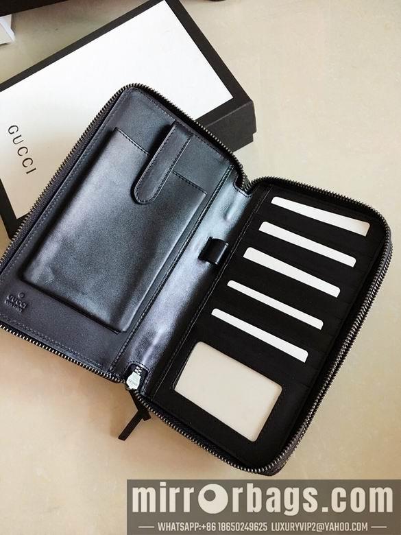 Gucci Bags 1:1 395474 21.5X14X4.5cm