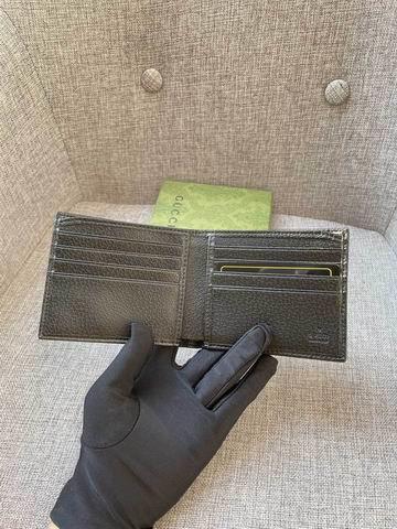 Gucci Bags 1:1 Gucci 671652 11x9cm zy